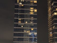 -DEW Lounge(深圳湾店)