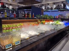 -鼎盛江山美食自助(欢乐城店)