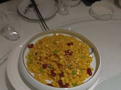 -老雒阳面馆·水席(洛宁高速路口店)