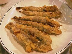 -名家韩国料理·烤肉(瑶海店)