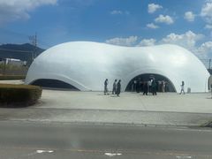 -ほうとう不動(東恋路店)