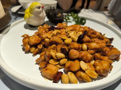 -昆泰嘉禾酒店