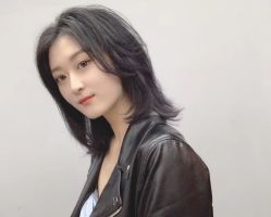 -New Fashion发型定制