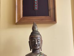 -黑青稞庄园·新式藏餐·牦牛肉汤锅(新都桥店)