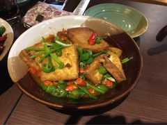 潇湘阁(昆泰国际店)-潇湘阁(昆泰国际大厦店)