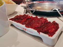 -八合里牛肉火锅(上海中山公园店)