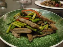 -富临轩私房菜(集庆门大街店)