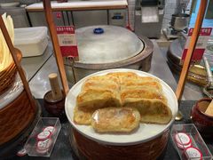 -阿财老铺·凤阳土菜馆