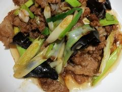 -宴秋杭州菜(锦艺城店)
