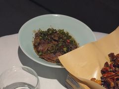 -新沸腾鱼乡(世贸天阶店)