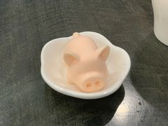 -厦门海景千禧大酒店·海景咖啡厅