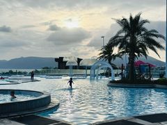 -添福来墨鱼饺子 · 海鲜东北菜(大连星海·黄浦路店)