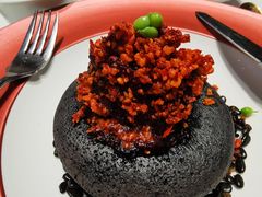 -许家菜.艺创菜(仁和新城店)