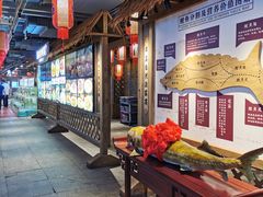 -胖姐渔村(中源大道店)