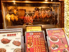 -桥底辣蟹(谢斐道店)