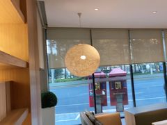 -全季酒店(上海徐家汇肇嘉浜路店)
