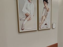 -HIMO海马体照相馆(上海华润CP静安店)