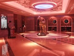 -纯K(打浦桥店)