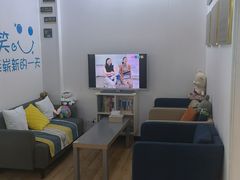 -永信齿科·永典口腔门诊部(浦东店)