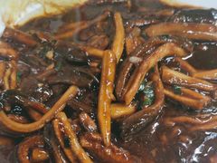 -协和菜馆(凤凰街店)