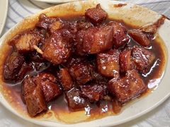 -尹记餐馆(花园店)