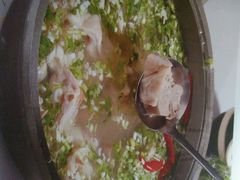 -陇菜和盛祥(金轮宾馆店)