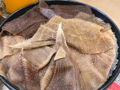 -新辣道鱼火锅(世纪金源购物中心店)