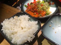 -湊湊火锅·茶憩(石家庄万象城店)