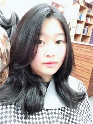 -XY形象设计/烫发·染发·接发