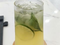 -喵园·猫主题咖啡厅·撸猫·猫咖(国贸店)