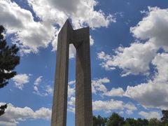 -长春市南湖公园