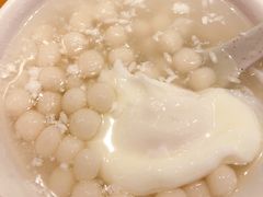 -隆氏兔头(七道堰店)