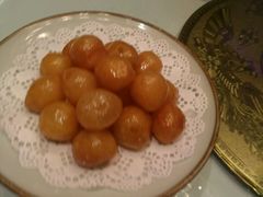 -眉州东坡(华联万柳店)