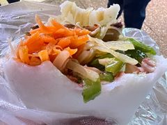 -台州嵌糕(广八路店)