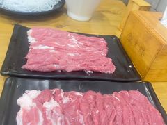 -金生隆(六铺炕店)