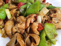 -林之六八·6886大连老菜馆