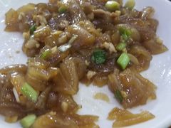 -全乐鱼馆·淳牌有机鱼直营店