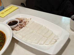 -潮人姐妹轩(海宁路店)