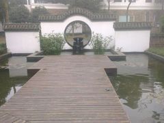android_upload_pic-天赐温泉