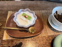 -青藤茶馆(凤起路店)