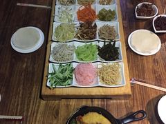 -丝恋丝娃娃(逸天城国贸店)