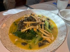 -味钱塘·钱塘浙宴(宋城之江银泰店)