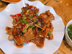 -醉云喃