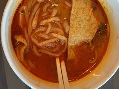 -古来思鱼饼