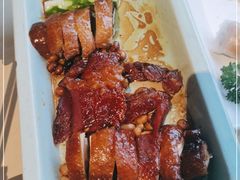 -避风塘(百联奥特莱斯广场店)