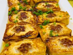 -东森家宴·惠州客家菜