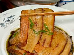 -田园印象·成都土菜院子(华阳店)