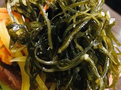 -传承缘正宗杨家吊炉饼(沈阳总店)