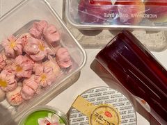 -蘇锦宴·淮扬菜烤鸭·小院(三元桥霄云路店)