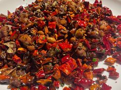 -三生小馆(亭知路店)